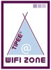 logo Tipee